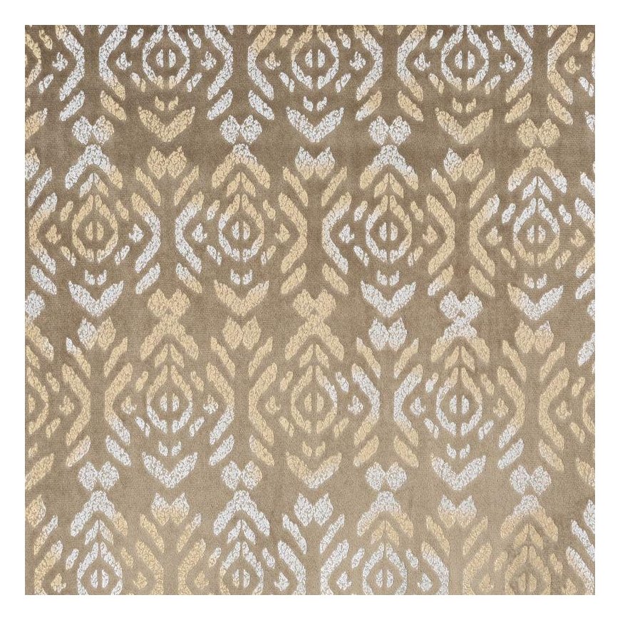 Eurofirany ZAS / LAURA / BEIGE + PLN 140X250 TRANS – 2
