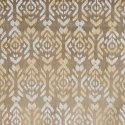 Eurofirany ZAS / LAURA / BEIGE + PLN 140X250 TRANS Eurofirany ZAS / LAURA / BEIGE + PLN 140X250 TRANS