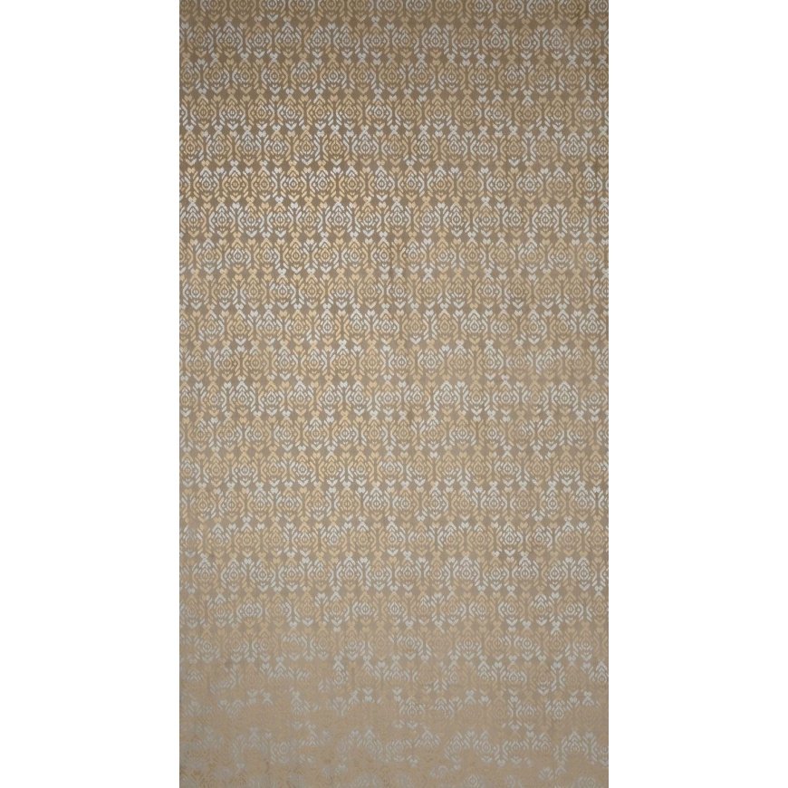 Eurofirany ZAS / LAURA / BEIGE + PLN 140X250 TRANS – 3