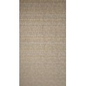 Eurofirany ZAS / LAURA / BEIGE + PLN 140X250 TRANS Eurofirany ZAS / LAURA / BEIGE + PLN 140X250 TRANS