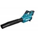 Makita UB001GZ langaton lehtipuhallin 230,4 km/h Musta, Sininen 40 V Litiumioni (Li-Ion) Makita UB001GZ langaton lehtipuhallin 230,4 km/h Musta, Sininen 40 V Litiumioni (Li-Ion)