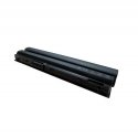 Notebook baterija, Extra Digital Advanced, DELL Latitude 09K6P, 5200mAh Notebook baterija, Extra Digital Advanced, DELL Latitude 09K6P, 5200mAh