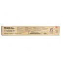Toner Toshiba T-FC556E Black Original (6AK00000425)