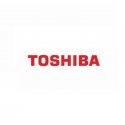Toner Toshiba T-FC556E Black Original (6AK00000425)
