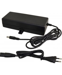 Pulsar Pulsar PSD12050 power supply pulse 12V/5A