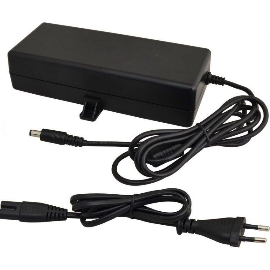 Pulsar Pulsar PSD12050 power supply pulse