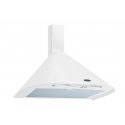Cooker hood chimney AKPO WK-5 RONDO TURBO 60 WHITE (159.7 m3/h, 600mm, white color) Cooker hood chimney AKPO WK-5 RONDO TURBO 60 WHITE (159.7 m3/h, 600mm, white color)
