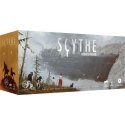 Stonemaier Games Scythe: The Wind Gambit Stonemaier Games Scythe: The Wind Gambit