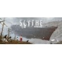 Stonemaier Games Scythe: The Wind Gambit Stonemaier Games Scythe: The Wind Gambit
