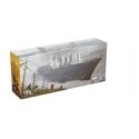 Stonemaier Games Scythe: The Wind Gambit Stonemaier Games Scythe: The Wind Gambit