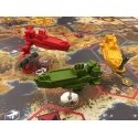 Stonemaier Games Scythe: The Wind Gambit Stonemaier Games Scythe: The Wind Gambit