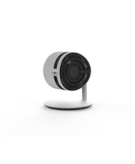 Table fan, Boneco F210