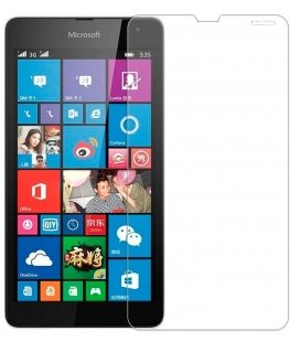 Evelatus Nokia Nokia 535 Lumia