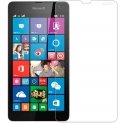Evelatus Nokia Nokia 535 Lumia Evelatus Nokia Nokia 535 Lumia
