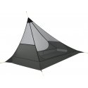 Hannah Mesh Tent 1 -teltta Hannah Mesh Tent 1 -teltta
