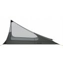 Hannah Mesh Tent 1 Hannah Mesh Tent 1