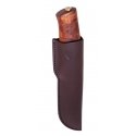 Helle Alden - Survival Knife Helle Alden - Survival Knife
