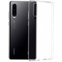 Evelatus Huawei P30 Clear Silicone Case 1.5mm TPU Transparent