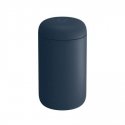 Gertuvė Fellow - Carter Everywhere Mug - Stone Mėlyna - Insulated Mug 473ml Gertuvė Fellow - Carter Everywhere Mug - Stone Mėlyna - Insulated Mug 473ml
