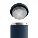Drinkware Fellow - Carter Everywhere Mug - Stone Blue - Insulated Mug 473ml Drinkware Fellow - Carter Everywhere Mug - Stone Blue - Insulated Mug 473ml