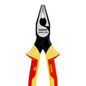 1000V Combination pliers 160mm, especially for hard wire, Bahco 1000V Combination pliers 160mm, especially for hard wire, Bahco