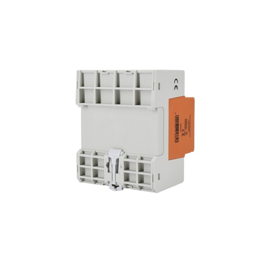 Bemko surge arrester 4P 5kA class