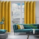 Eurofirany D91 / Z / RASOS / BŪTINA 140X250 PAKEISTI Eurofirany D91 / Z / RASOS / BŪTINA 140X250 PAKEISTI
