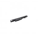 Notebook battery, Extra Digital Advanced, LENOVO L12L4K01, 2600mAh Notebook battery, Extra Digital Advanced, LENOVO L12L4K01, 2600mAh