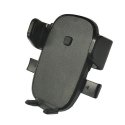 EXTRADIGITAL Phone holder for car LISEN, 65-87 mm