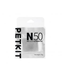 PETKIT Pet Odor Eliminator N50 for Pura