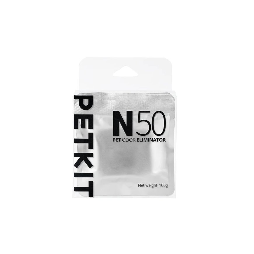 PETKIT Pet Odor Eliminator N50 for