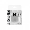 PETKIT Pet Odor Eliminator N50 for Pura