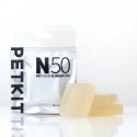 PETKIT Pet Odor Eliminator N50 for Pura