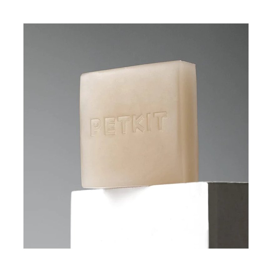 PETKIT Pet Odor Eliminator N50 for Pura – 4