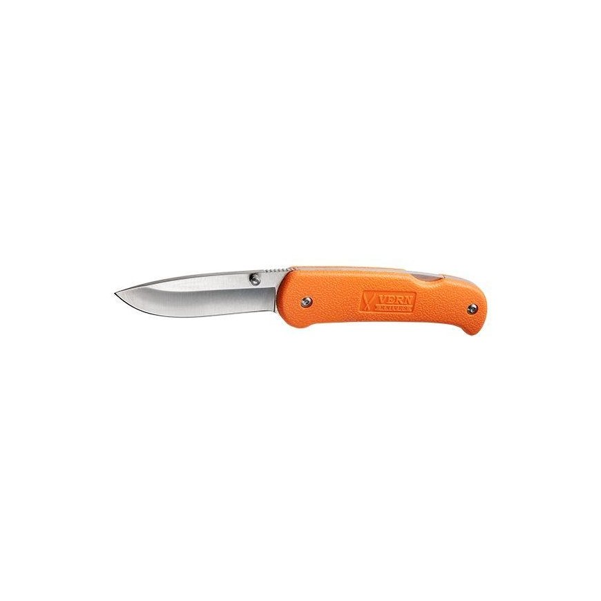 Vern Hunting knife VERN BLAZE