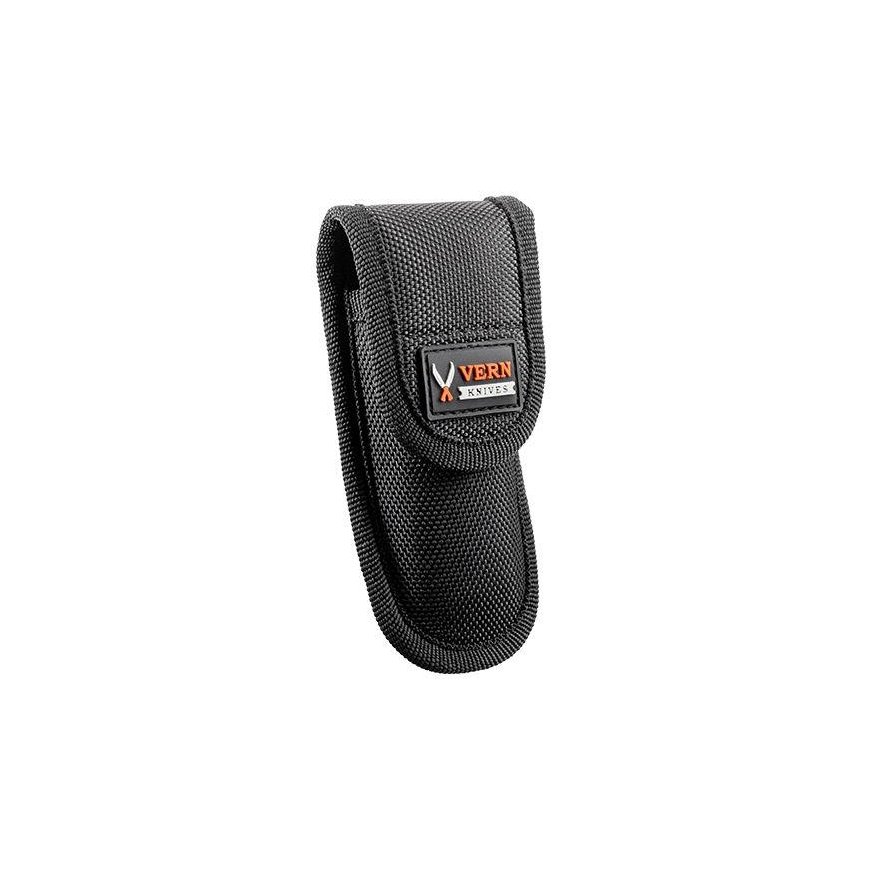 Hunting peilis VERN BLAZE – 2