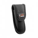 Hunting knife VERN BLAZE Hunting knife VERN BLAZE