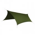 Eno tentas PROFLY SIL, Lichen (510 g)