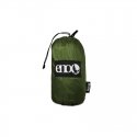 Eno awning PROFLY SIL, Lichen (510 g)