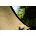 Eno awning PROFLY SIL, Lichen (510 g)