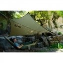 Eno awning PROFLY SIL, Lichen (510 g)