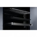 Electric oven Electrolux EOF6P76BX
