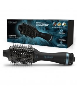 Revamp DR-2000-EU Progloss Perfect Blow Dry Airstyler