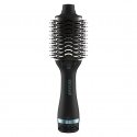 Revamp DR-2000-EU Progloss Perfect Blow Dry Airstyler