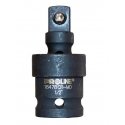 Proline Impact socket 3/4" 102mm (ZR18906)