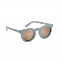 BEABA CHILDREN'S SUNGLASSES 4-6 YEARS, SUNSHINE BALTIC Blue