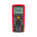 Insulation resistance meter Uni-t UT505A