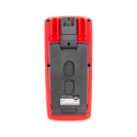 Insulation resistance meter Uni-t UT505A