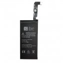 Extra Digital Battery GOOGLE Pixel 4a