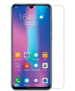 iLike Huawei Y5 2018